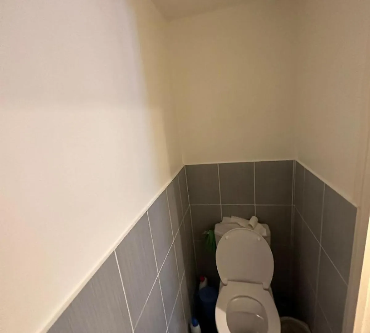 Cozy Apartment Montparnasse 巴黎 0*,  法国
